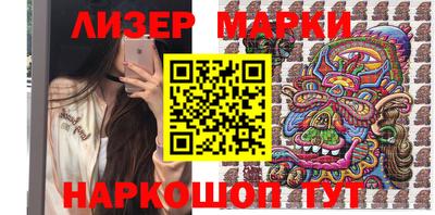МДПВ Моздок
