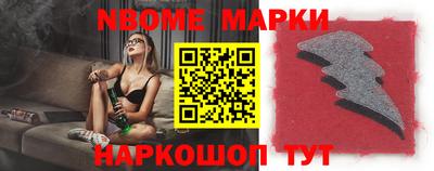 МДПВ Моздок