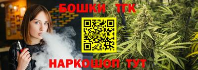 МДПВ Моздок