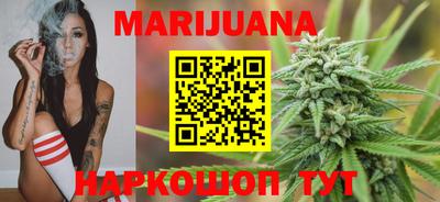 соль ск Можга