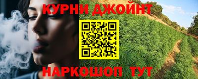 сатива Можайск