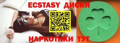 МДПВ Моздок
