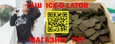МДПВ Моздок