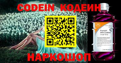 МДПВ Моздок