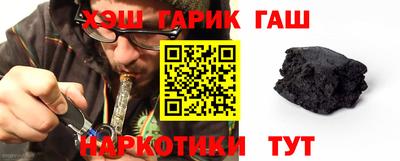 МДПВ Моздок