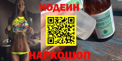 МДПВ Моздок